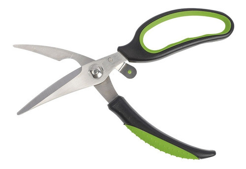 Tijera Para Trinchar Vonne Ccn117, Tecknicam Mll 1