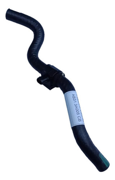 Manguera De Retorno Superi Direccion Hidraulica Ranger 12/23 0 Manguera De Retorno Superi Direccion Hidraulica Ranger 12/23 0