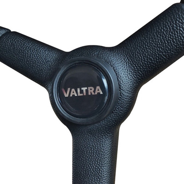Direção Trator Valtra A 750 4x2 Ano 2009 1 Direção Trator Valtra A 750 4x2 Ano 2009 1