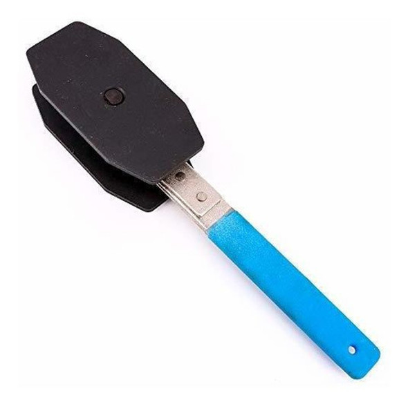 Car Ratchet Brake Piston Wrench Spreader Caliper Pad Install 0 Car Ratchet Brake Piston Wrench Spreader Caliper Pad Install 0