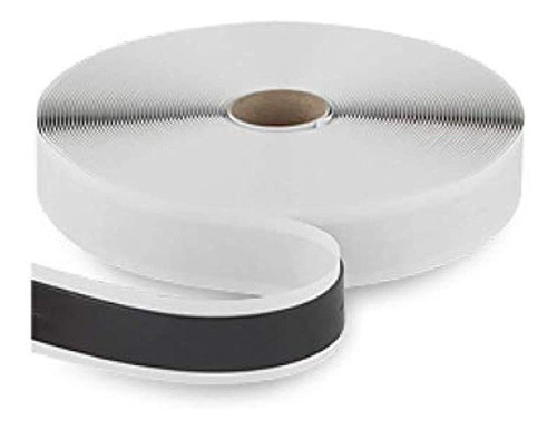 Cinta De Butilo  Arrastre Espacio Cinta Revestimiento De Li 0