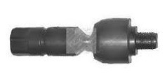 Axial / Precap (marca Nakata) Peugeot 407 0