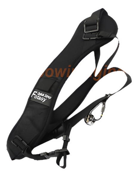 Rápida Rápida Honda Ergo Diseño Cuello Correa Pentax K-50 K- 0 Rápida Rápida Honda Ergo Diseño Cuello Correa Pentax K-50 K- 0