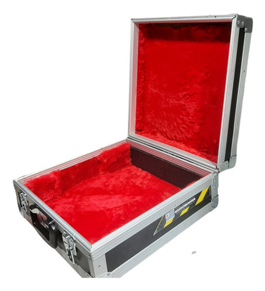 Estuche Fontenla Spdx Para Caja De Batería. 0