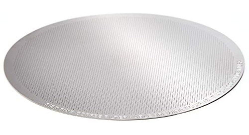 Juego De Filtros De Cafe De Disco De Preparacion Para Cafr 1