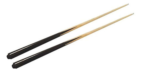 Phantasilet - 1 Palo De Madera De 36 Pulgadas Para 0 Phantasilet - 1 Palo De Madera De 36 Pulgadas Para 0