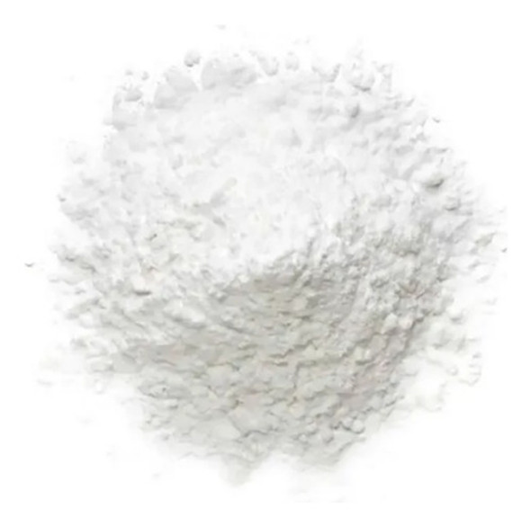 Sulfato De Aluminio 1 Kg Clarificador Decantador Pileta 0