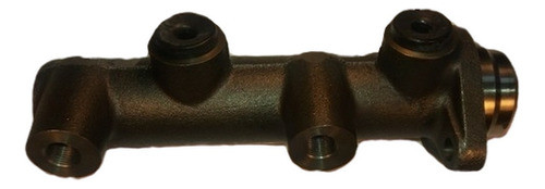 Bomba De Freno Toyota Bandeirante 15/16 0
