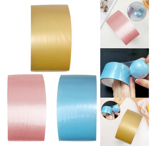 Brinquedo Educacional Interessante Com Azul Amarelo Rosa 1
