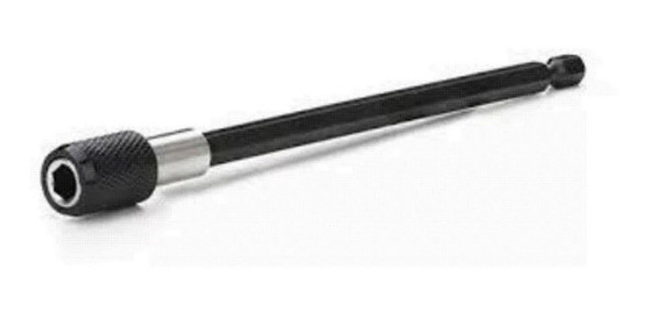 Sugetador Para Puntas Atornillador Con Mandril Bremen 4683 0 Sugetador Para Puntas Atornillador Con Mandril Bremen 4683 0