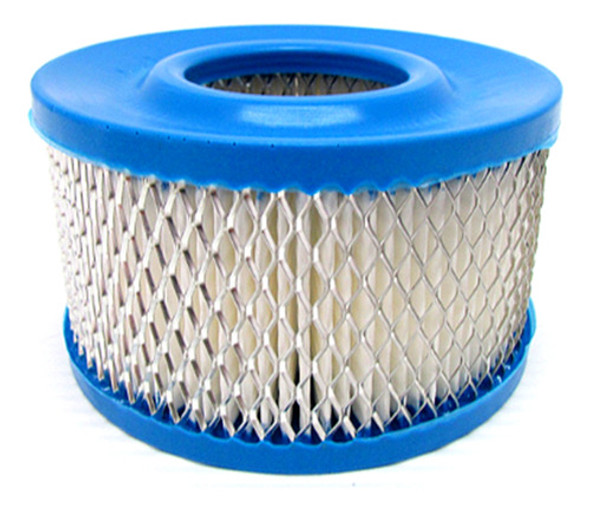 Filtro Elemento Compressor Pressure Fga-140 (105x47x60 Mm) 0