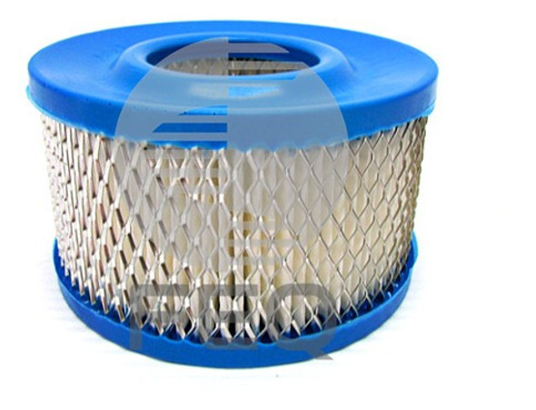 Filtro Elemento Compressor Pressure Fga-140 (105x47x60 Mm) 1