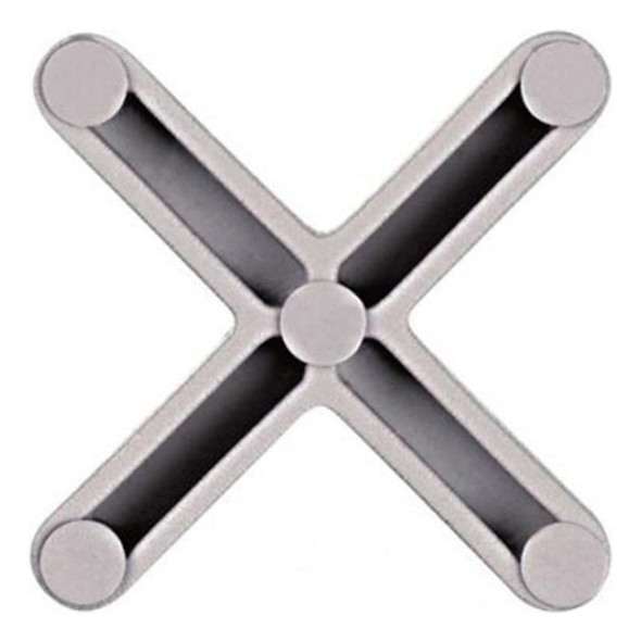 Separdor Juntas De Piso Espaciador Cortag 100pz 4mm G P 0 Separdor Juntas De Piso Espaciador Cortag 100pz 4mm G P 0