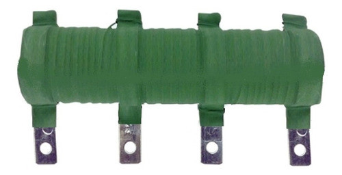 Resistencia Variador Forzador Universal Santana 41c-ja 0