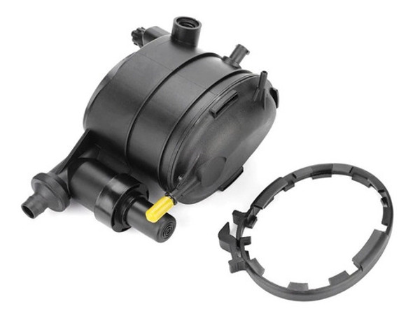 Cuba Gasoil Dw8 Española Peugeot 206 207 1.9 Diesel Española 0