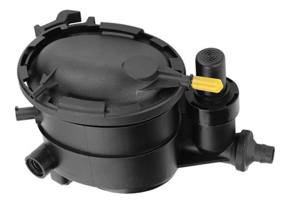 Cuba Gasoil Dw8 Española Peugeot 206 207 1.9 Diesel Española 1