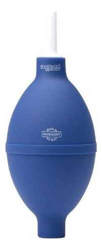 Eyelead Ab-1 - Bloqueador De Aire Con Filtro Antipolvo (tama 0