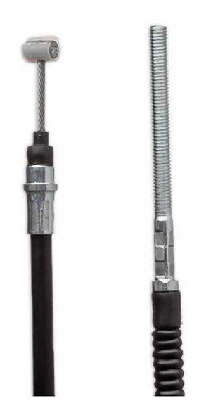 Cable Freno Delantero Honda Xl 125 / Honda Xlr 125 0 Cable Freno Delantero Honda Xl 125 / Honda Xlr 125 0