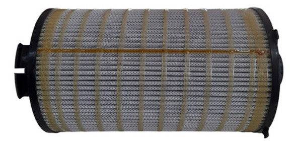 Filtro De Aceite Iveco Cursor 9/stralis 1 Filtro De Aceite Iveco Cursor 9/stralis 1