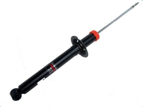 Amortiguador Corven Plus Renault Twingo Trasero 0