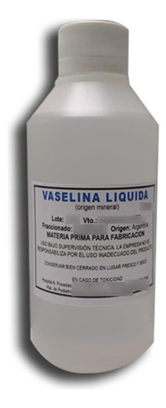 Vaselina Liquida (180cst) 10 Litros Uso Cosmetico Pura 0 Vaselina Liquida (180cst) 10 Litros Uso Cosmetico Pura 0