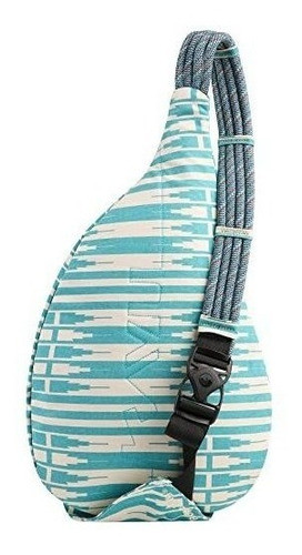 Mochila Bandolera Para Senderismo Camping Aire Libre - Sky29 1