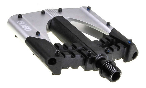 Pedales Bicicleta Descenso Crankbrothers 5050 2 1