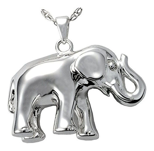 Memorial Galeria 3264 Gp Elefante Nunca Olvida 14 K Orolami 0