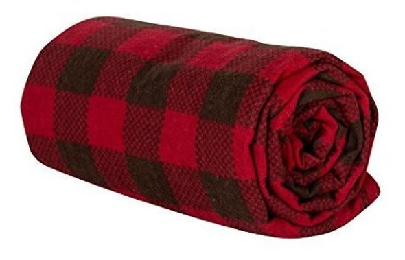 Tapete De Franela De Laboratorio De Tendencia  Manta Color C 1