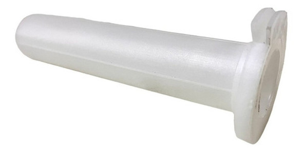 Tubo Interior De Acelerador P/moto Xl 125. Cod:56205 0