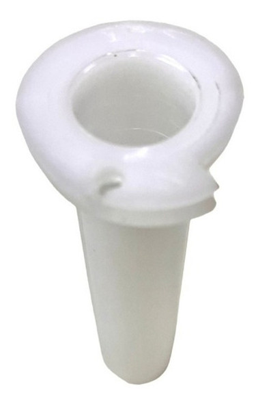 Tubo Interior De Acelerador P/moto Xl 125. Cod:56205 1