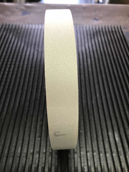 Cinta Antideslizante Para Bañera 25 Mm X 20 Mts  Maaxgom 1