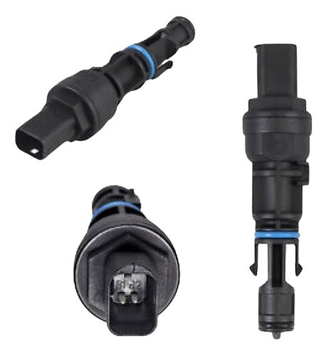 Sensor C/kilometros Gauss Renault Twingo 98-02 0