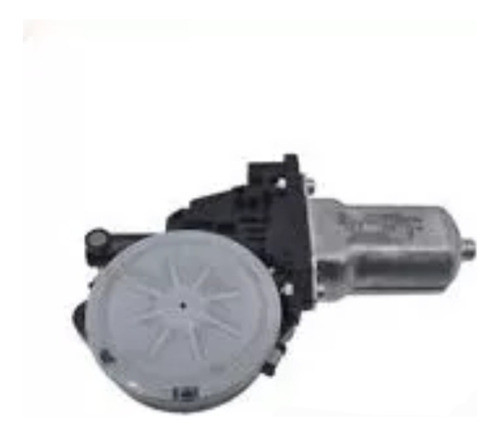 Motor Alza Cristales Mitsubishi Asx 0