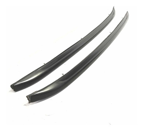 Par Rack Teto Bmw X1 N°03 0