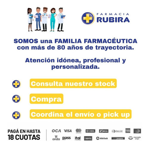 Aparato Control Glicemia On Call Plus 1