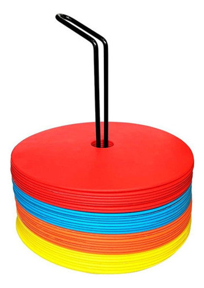 Tapas De Silicona Set X 10 Warmup Ideal Para Sintético 0