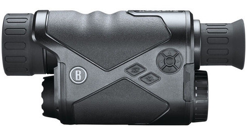 Visor Nocturno Bushnell Equinox Z2 4.5x40 Gran Aventura 1
