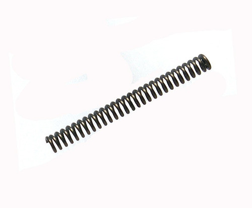 Resorte Martillo 24lb Sig Sauer P220/225/226/228/229 0
