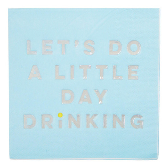 Cr Gibson Tw422027 Servilletas De Papel Para Coctel 20 Unid 0 Cr Gibson Tw422027 Servilletas De Papel Para Coctel 20 Unid 0