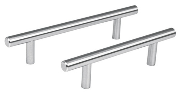 Tirador Zamac,nique. Cilindro  128 Mm     Hermex Jal-0312 0 Tirador Zamac,nique. Cilindro  128 Mm     Hermex Jal-0312 0