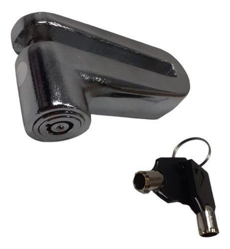 Trava Disco Speed 150  2008 2009 2010 2011 2012 A 2015 1