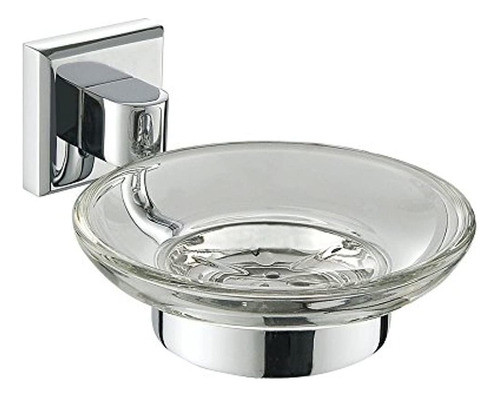 Alfi Marca Ab9509pc Conjunto De Accesorios De Baño Conjunto 1