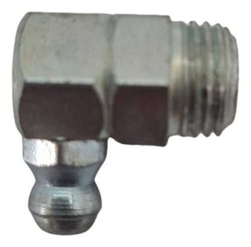 Graxeira Aco Tc5090 332040 0