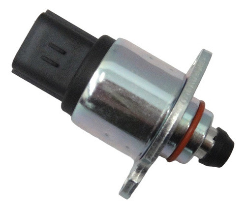 Sensor Aceleracion Chevrolet D-max 3.5 Nafta 0