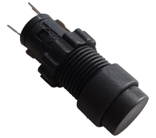 Interruptor De Luz Cocina Whirlpool Woa60ar Original 0
