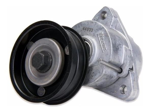 Tensor Correa Poly V Original Corsa Corsa 2 Fun Celta 0