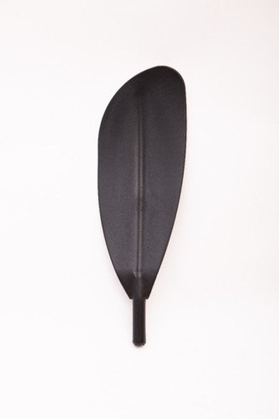 Juego De Palas Remo Kayak 0