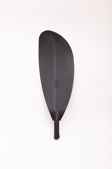 Juego De Palas Remo Kayak 1