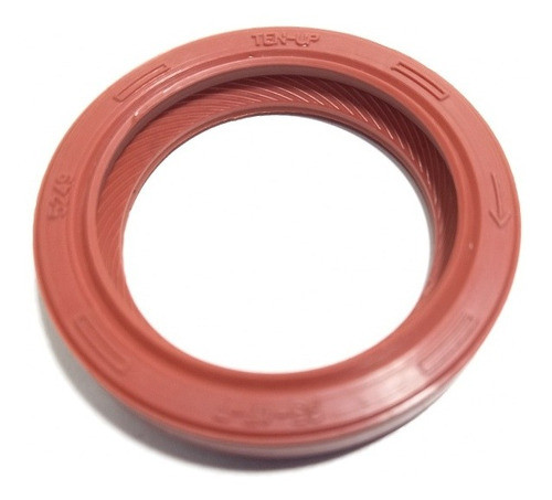 Reten Distribucion Cigueñal Ten-up Renault Motor K7m 1.6 8v 0